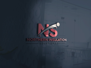 Logo Design by Hridoy Mizi 2 for this project | Design: #25350227