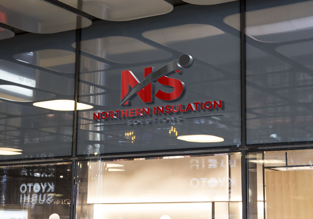 Logo Design by Hridoy Mizi 2 for this project | Design #25350228