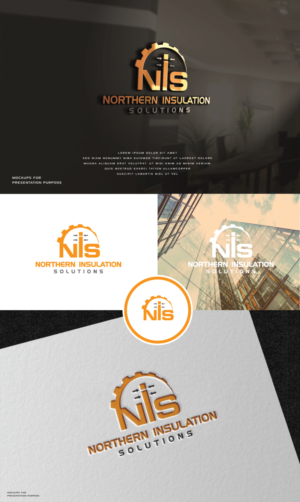 Logo Design by creativebomb