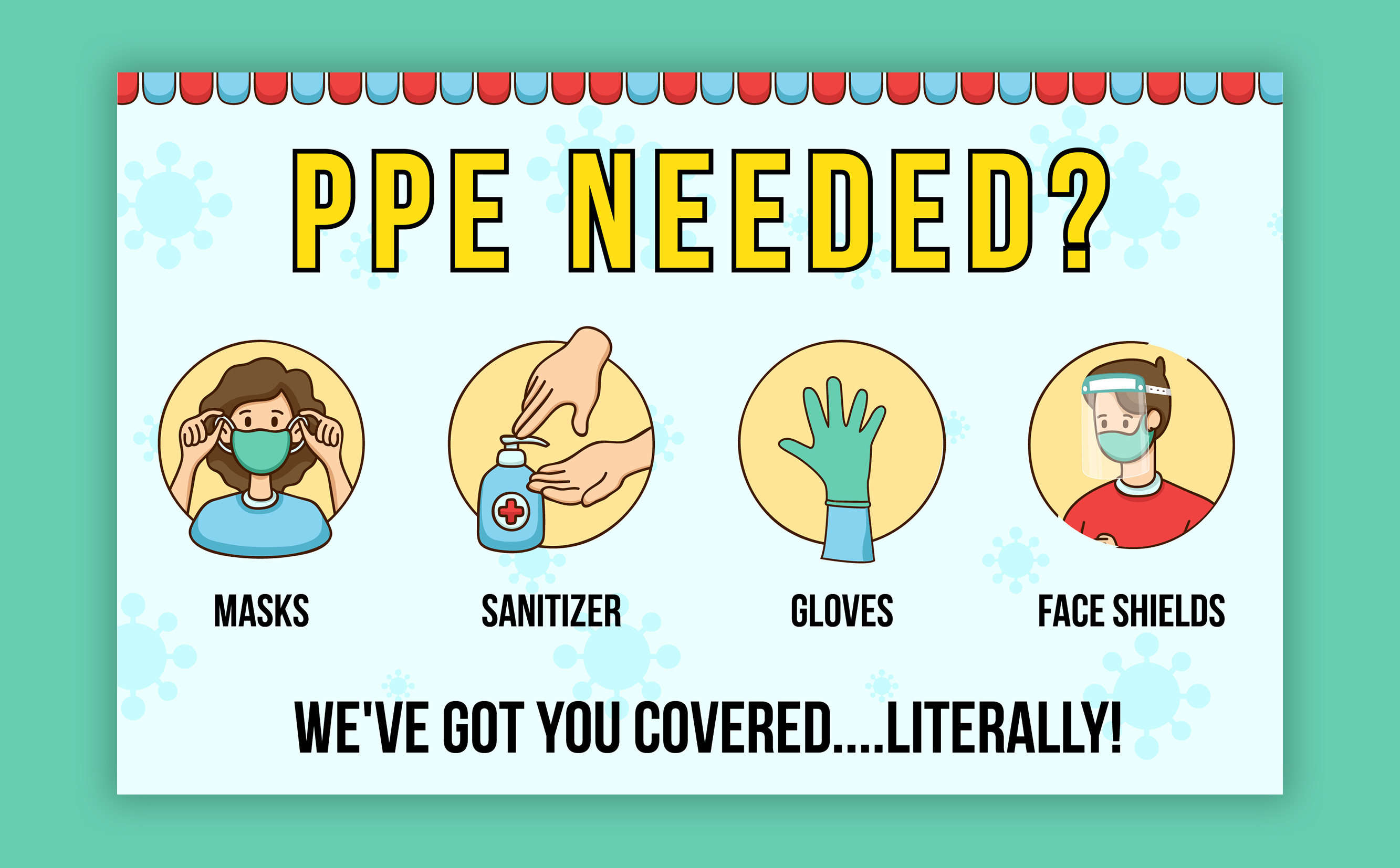 Banner Ad Design by Mali Praveen for Foodservice Now | Design #25337146