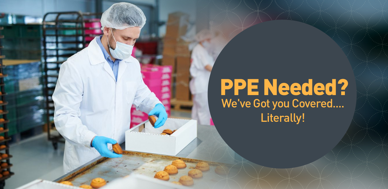 Banner Ad Design by Webbymastro for Foodservice Now | Design #25339577