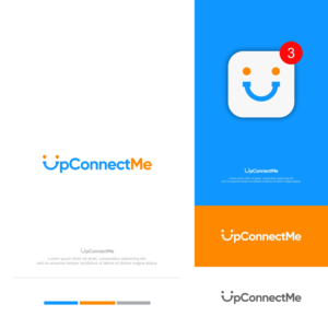 For the letter logo, I would prefer an elegant / stylized 