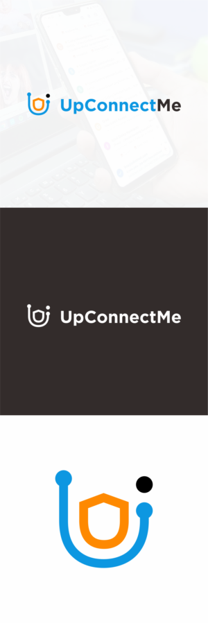 Logo Design by Morikato