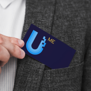Logo Design by 69demo