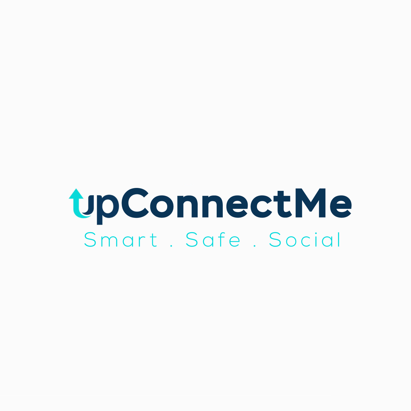 Logo Design by dimitrijevich for UpConnectMe | Design #25377674