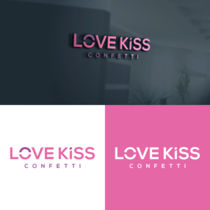 T-shirt Design by mr.yasmine for this project | Design: #25344653