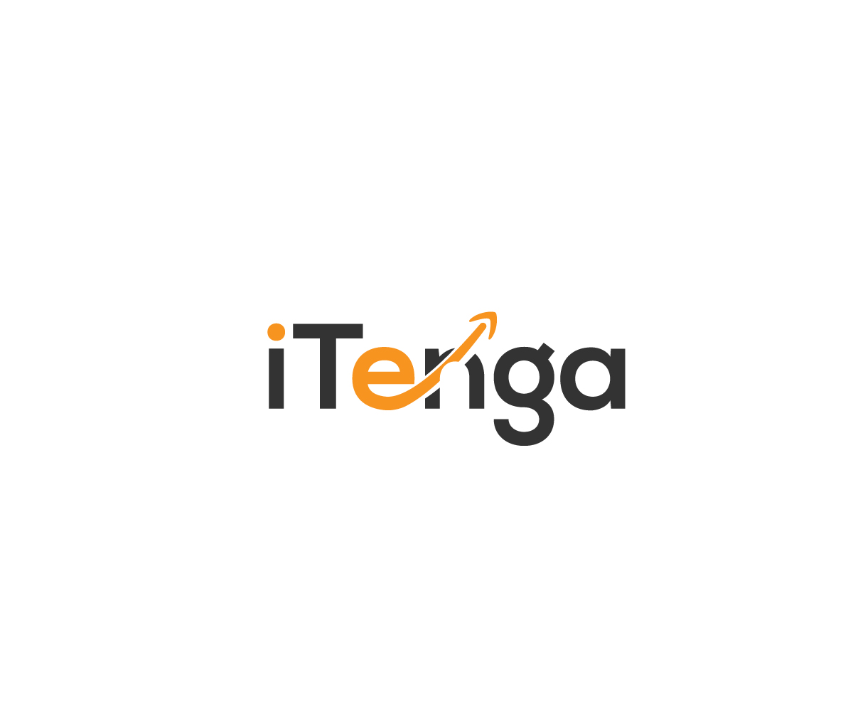 Logo Design by Niizam Uddin for this project | Design #25364936