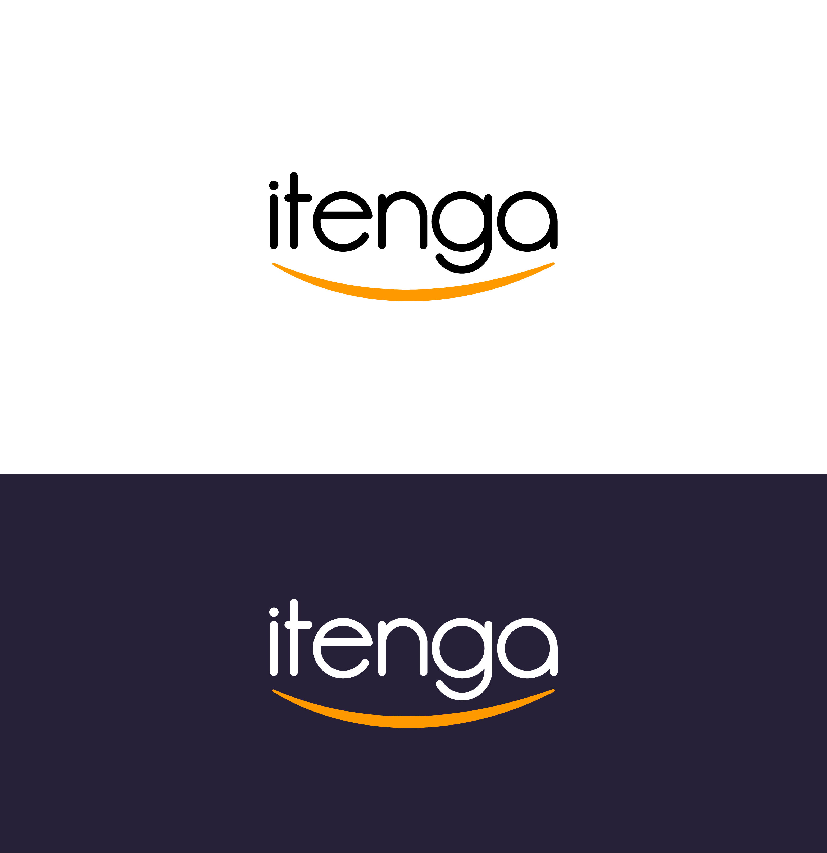 Logo Design by Ahmed @li for this project | Design #25368454