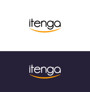 Logo Design by Ahmed @li for this project | Design #25368454