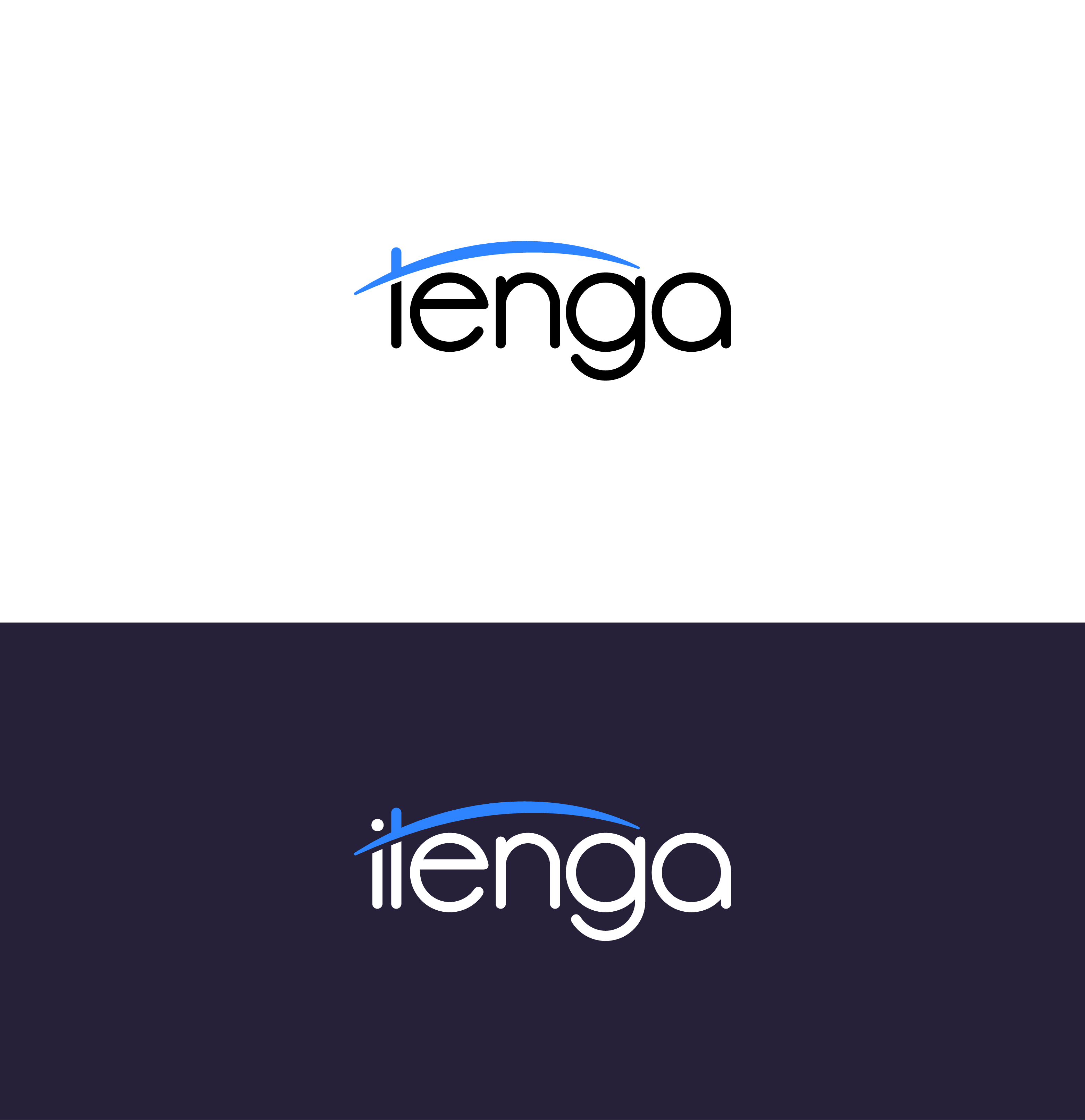 Logo Design by Ahmed @li for this project | Design #25368455