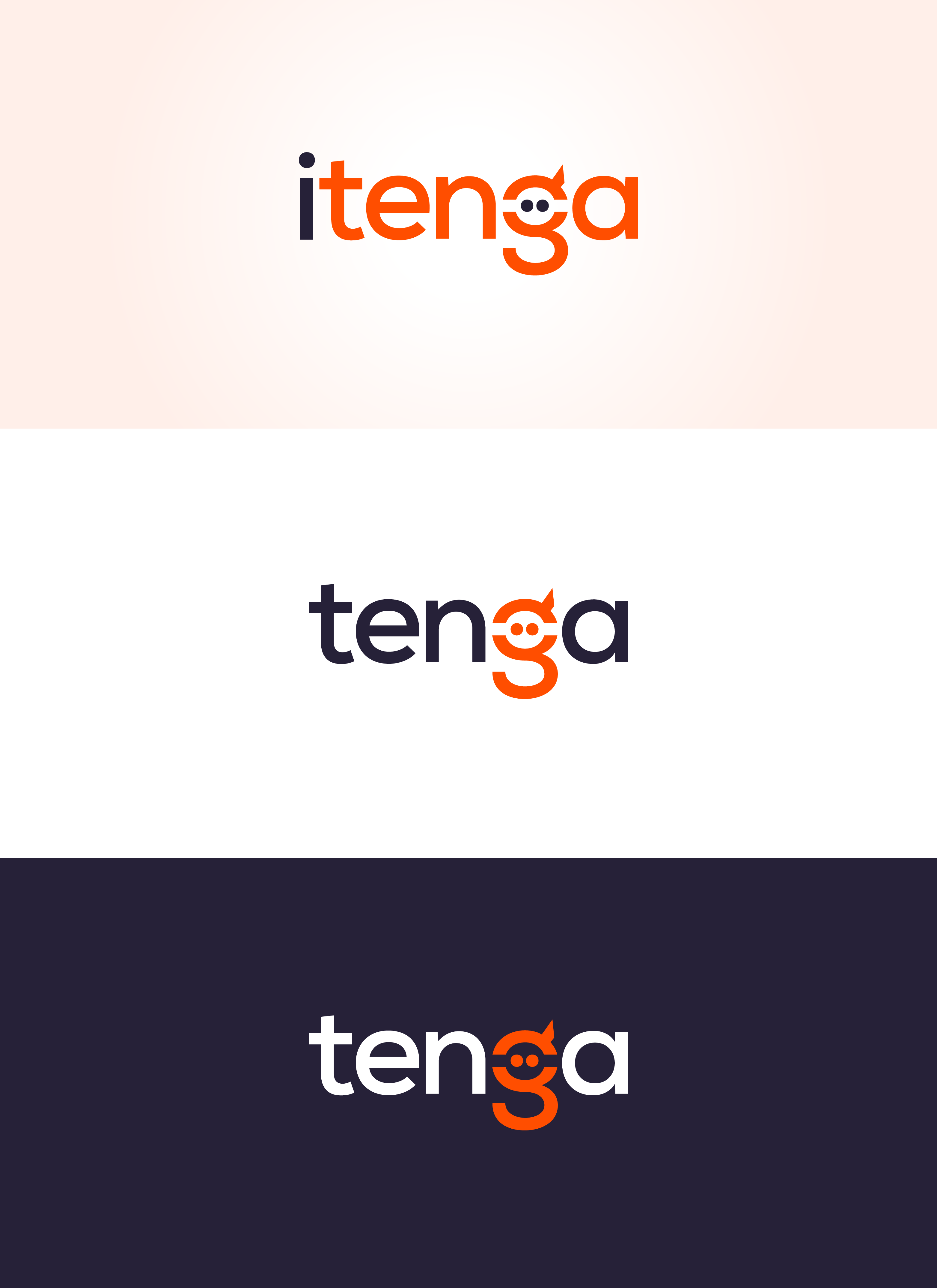 Diseño de Logo por Ahmed @li para este proyecto | Diseño #25368456