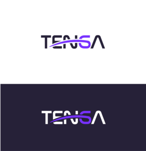 Logo Design by Ahmed @li