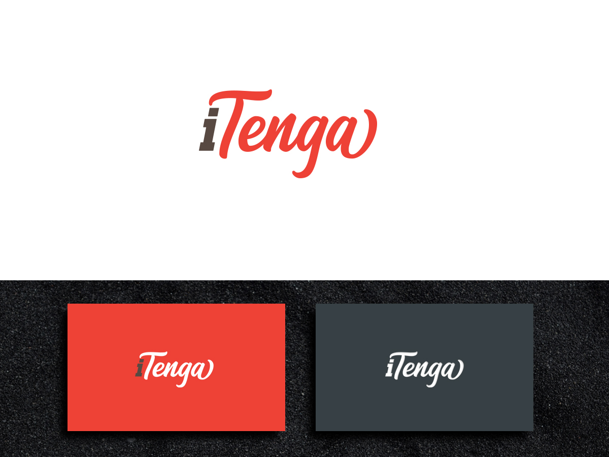 Logo Design by ArtSamurai for this project | Design #25343361