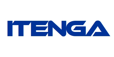 Logo Design by -Marc- for this project | Design #25344456