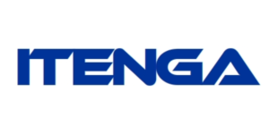 iTenga | Logo-Design von -Marc-