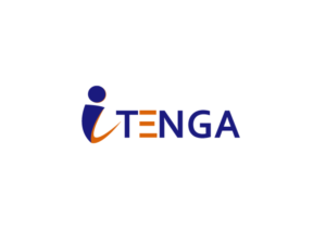 Logo Design by Aarya2013