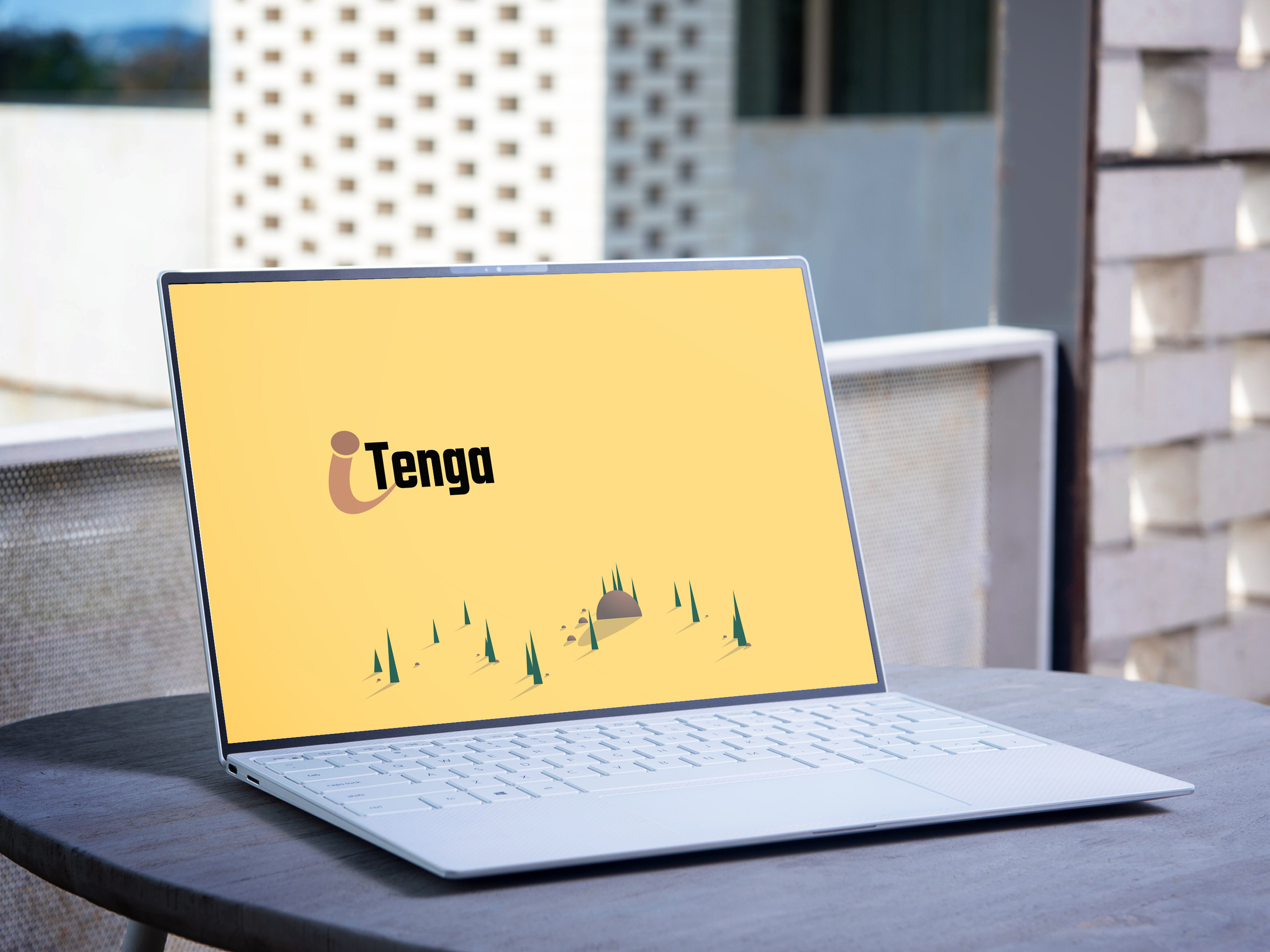 Logo Design by ShanaX for this project | Design #25342220