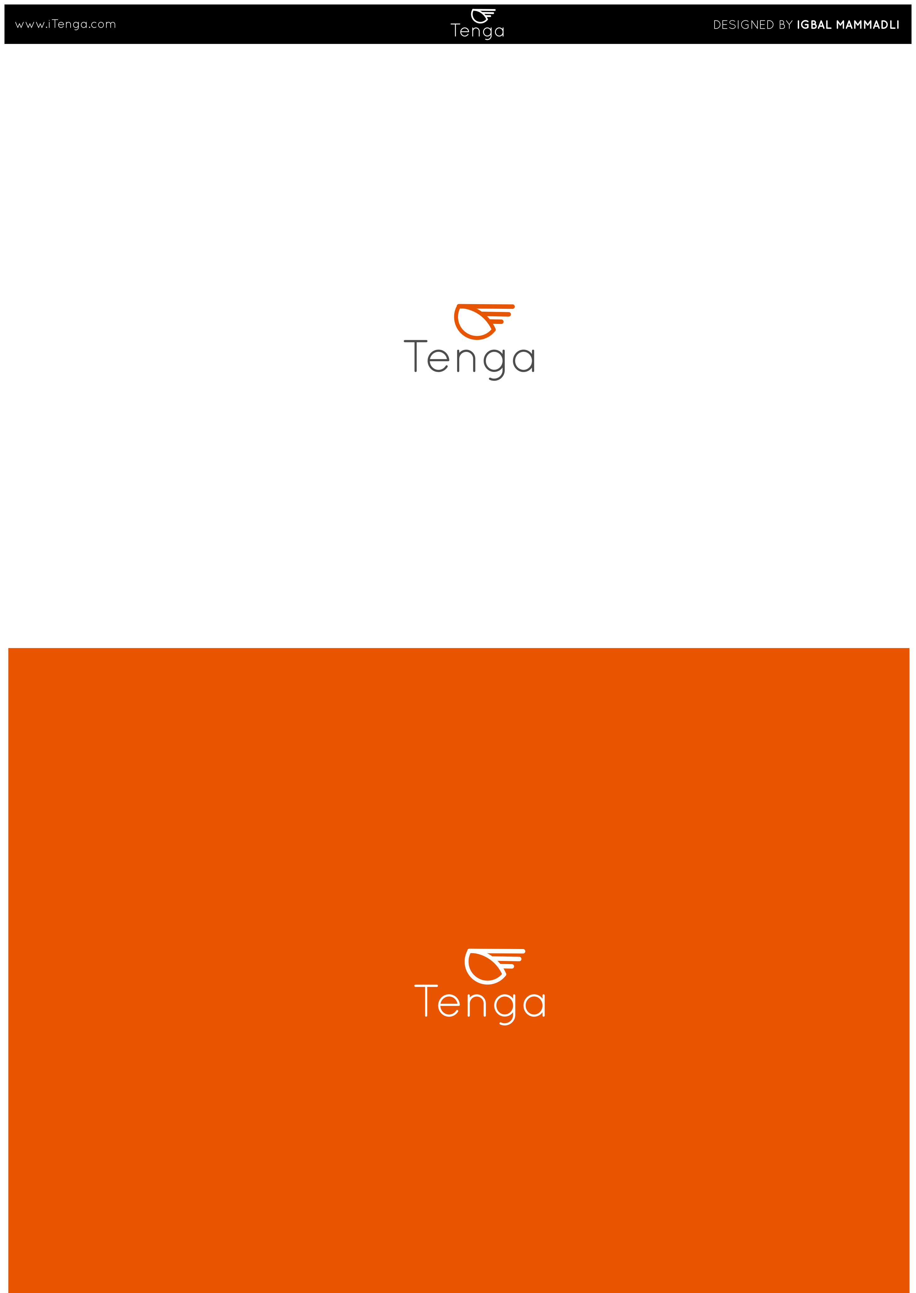 Diseño de Logo por Fold Design para este proyecto | Diseño #25339552
