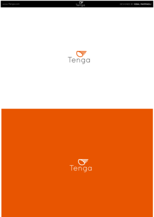 Logo Design by Fold Design