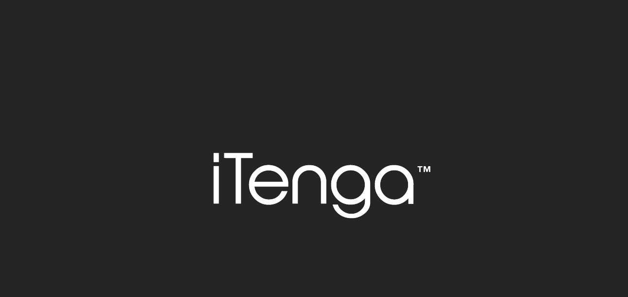 Diseño de Logo por Andrew para este proyecto | Diseño #25350488