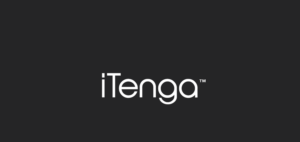 Logo Design by Andrew for this project | Design: #25350488