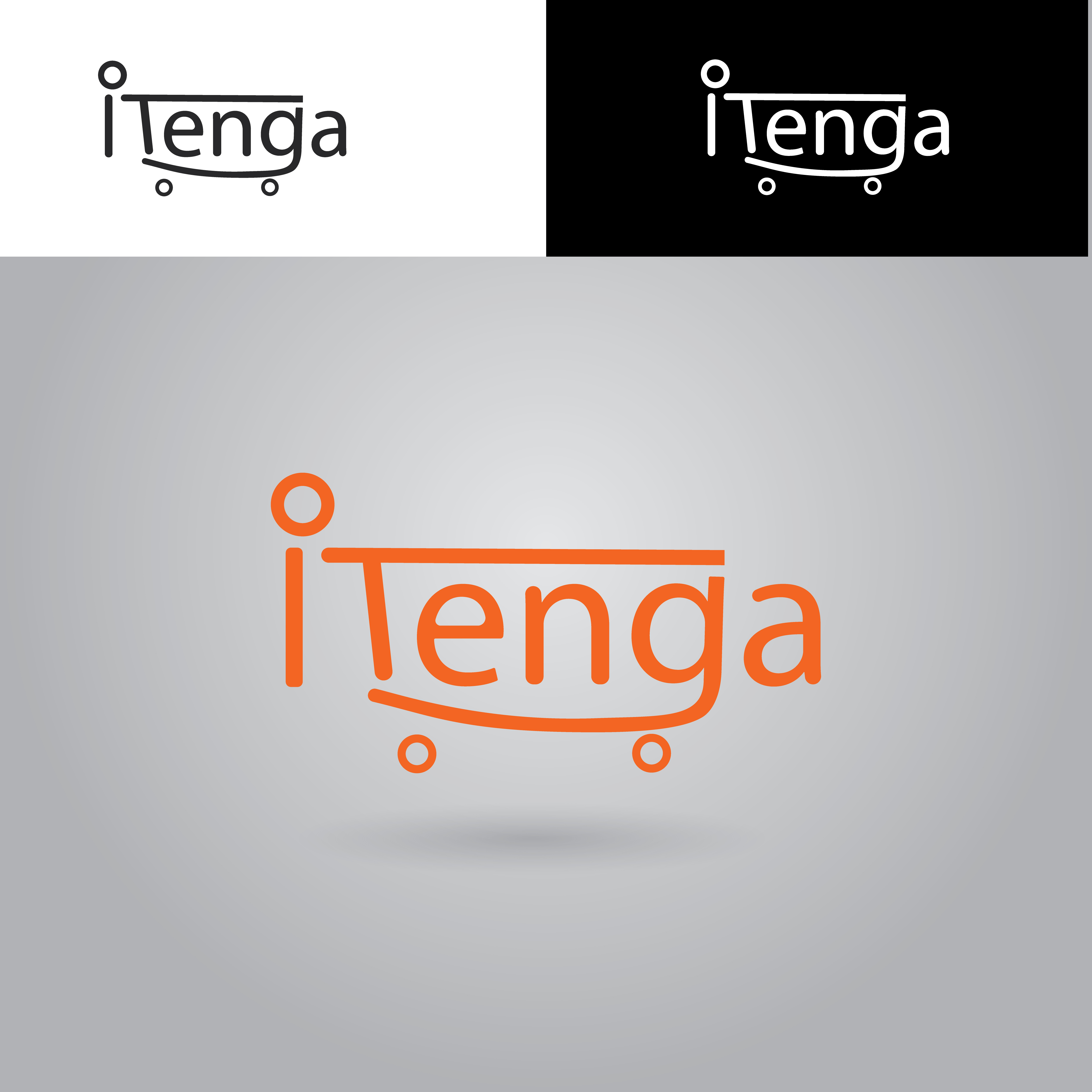 Logo Design by Wisdom12 for this project | Design #25350261