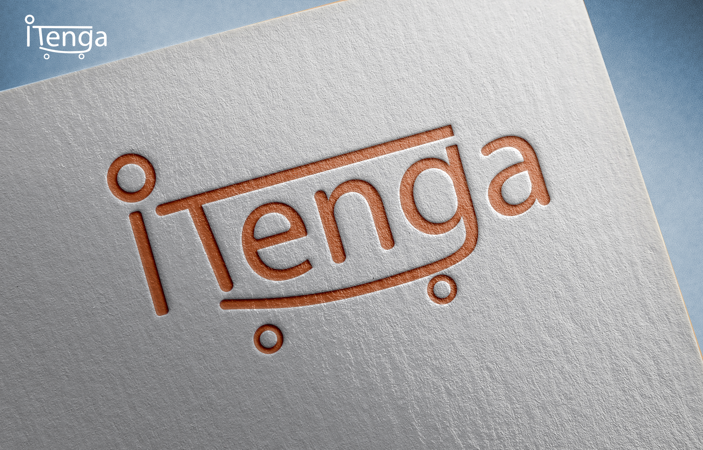 Logo Design by Wisdom12 for this project | Design #25350262