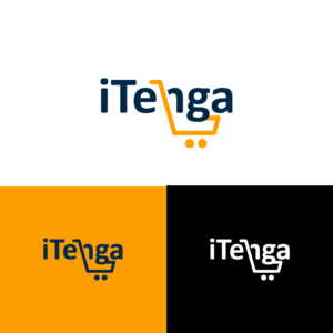 Logo Design by alitjuara for this project | Design: #25364058