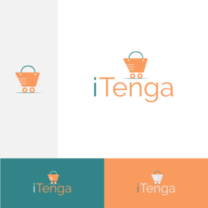 Logo Design by alitjuara for this project | Design: #25364059