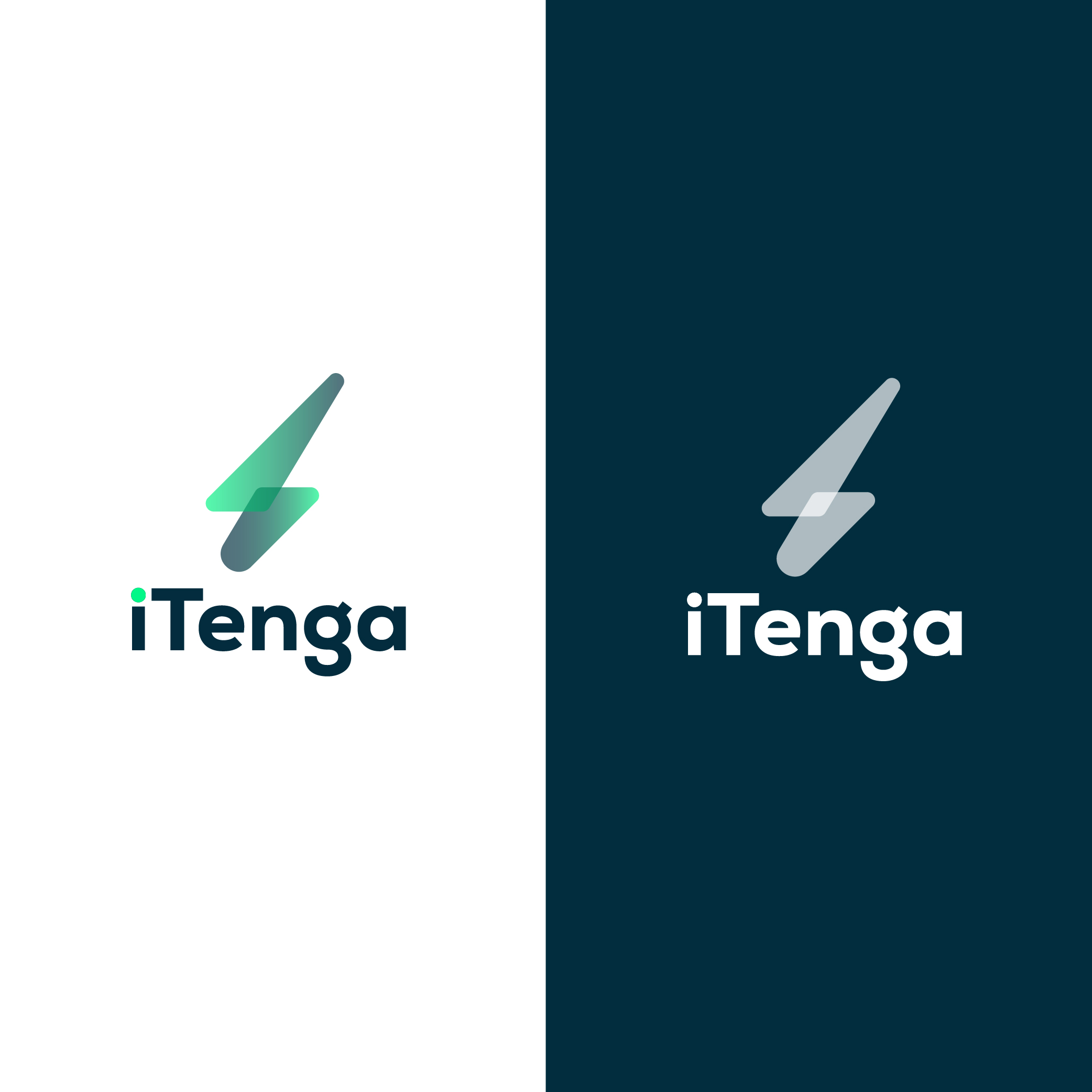 Diseño de Logo por alitjuara para este proyecto | Diseño #25364060