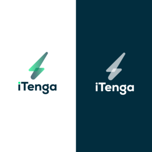 Logo Design by alitjuara for this project | Design: #25364060