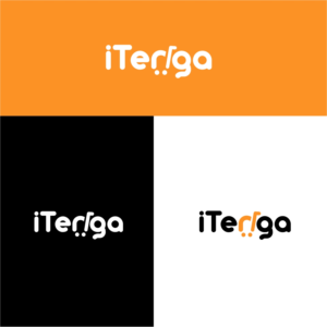Logo Design by alitjuara for this project | Design #25370944
