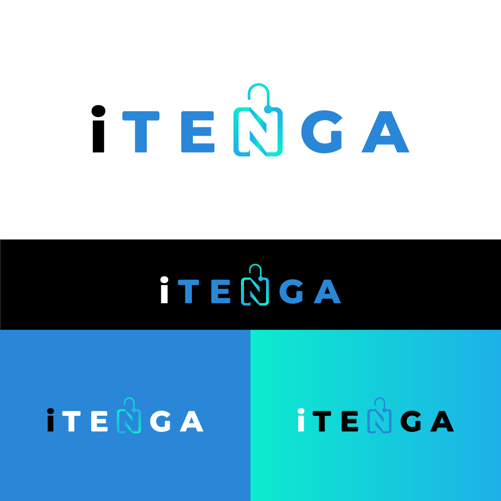 Logo Design by alitjuara for this project | Design #25370945