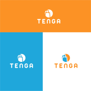 Logo Design by alitjuara for this project | Design: #25370946