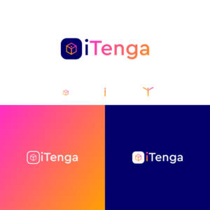 Logo Design by alitjuara for this project | Design: #25378039