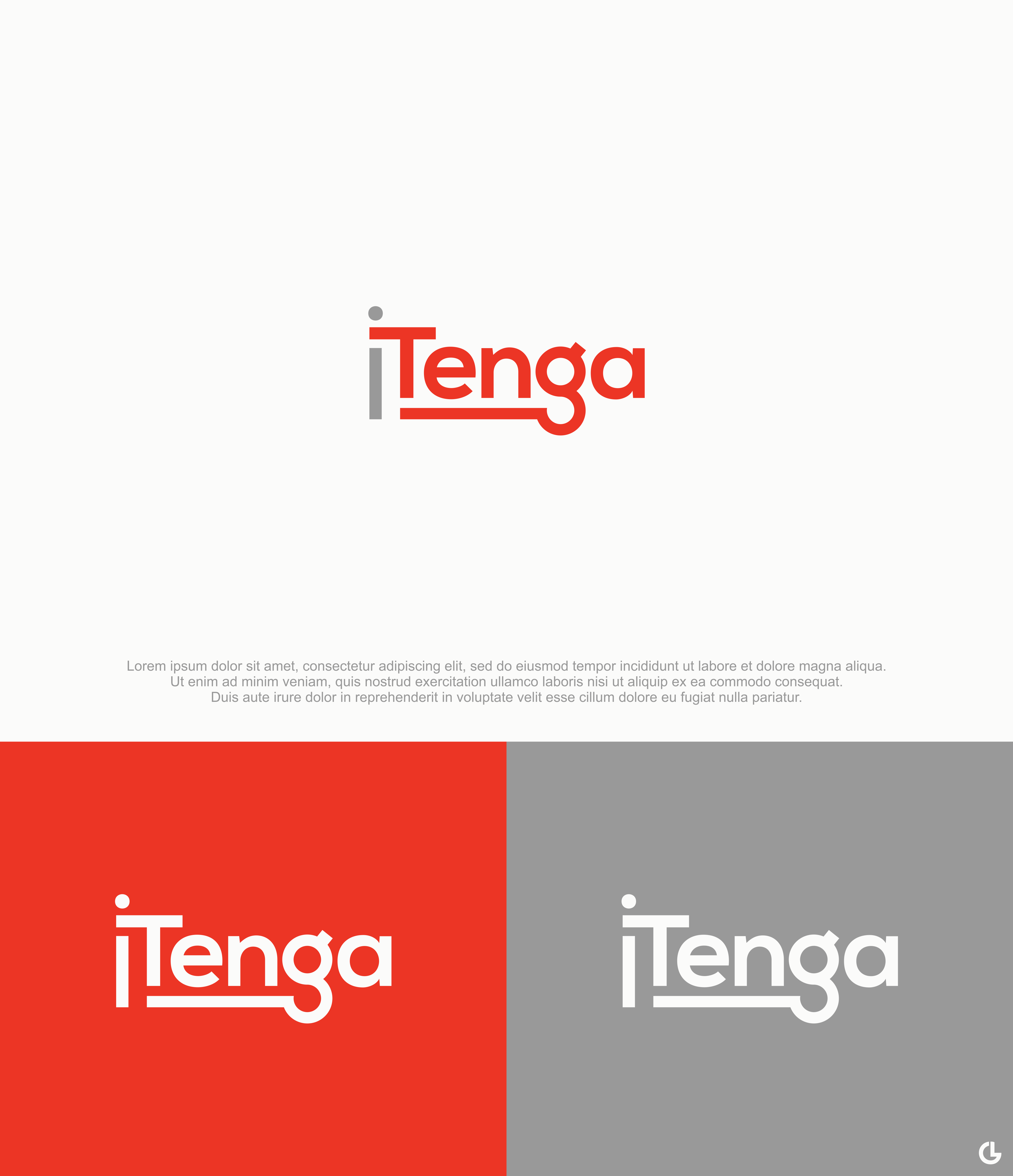 Design de Logo par R!CKY pour ce projet | Design #25361055