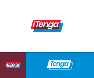 Logo Design by Greedin for this project | Design: #25354260