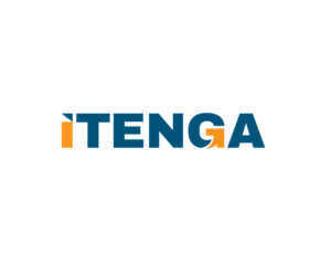 Logo Design by hallow