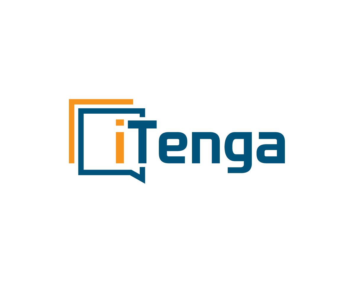 Logo Design by hallow for this project | Design #25377937
