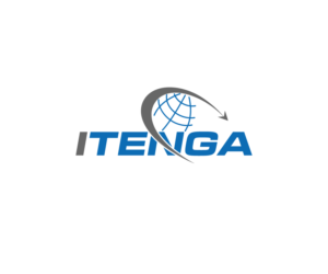 Logo Design by hallow for this project | Design: #25377941