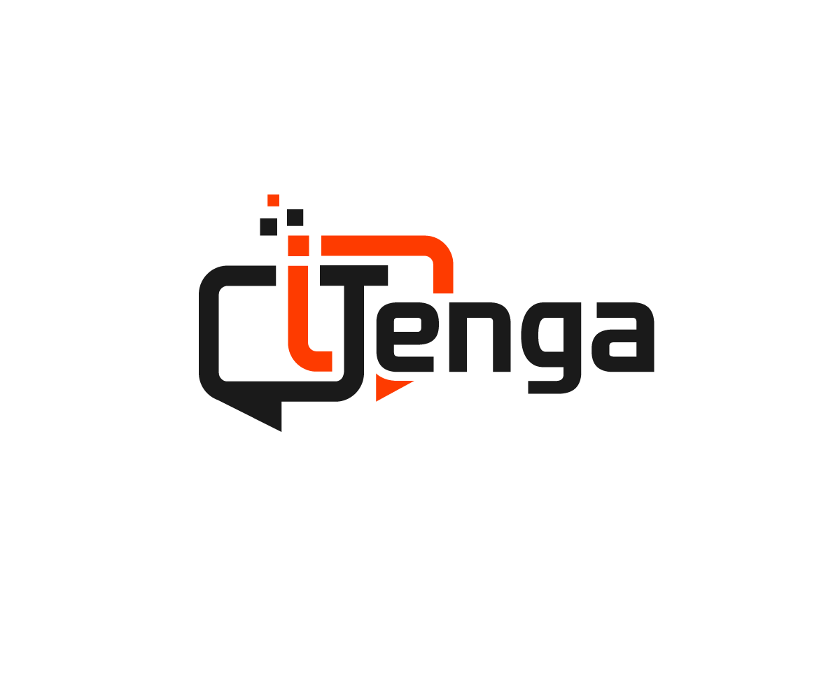 Logo Design by hallow for this project | Design #25377952