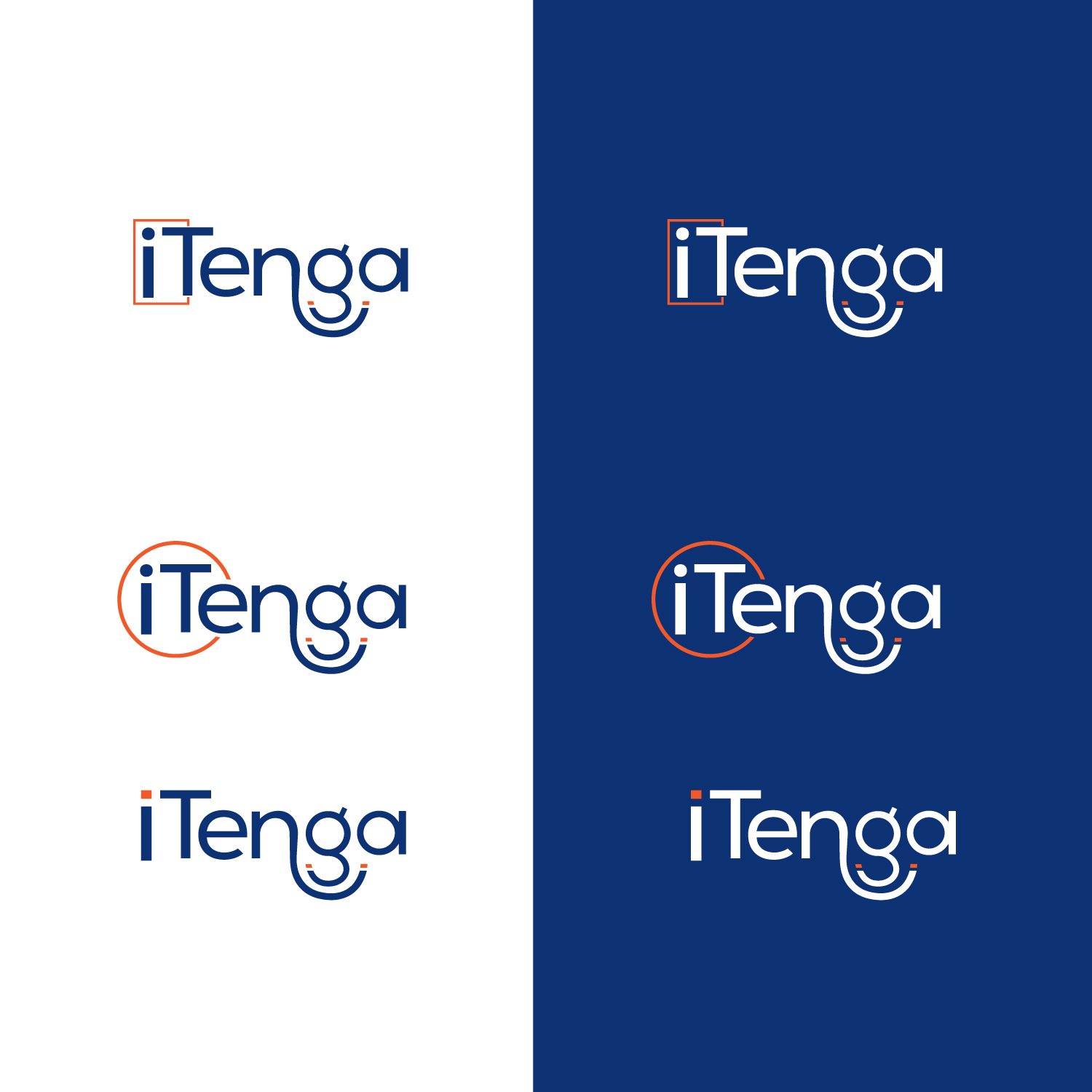 Logo Design by sankar999 for this project | Design #25637727