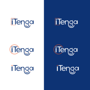 Logo Design by sankar999 for this project | Design: #25637727