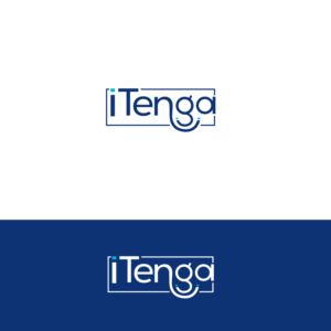 Logo Design by sankar999 for this project | Design: #25637745