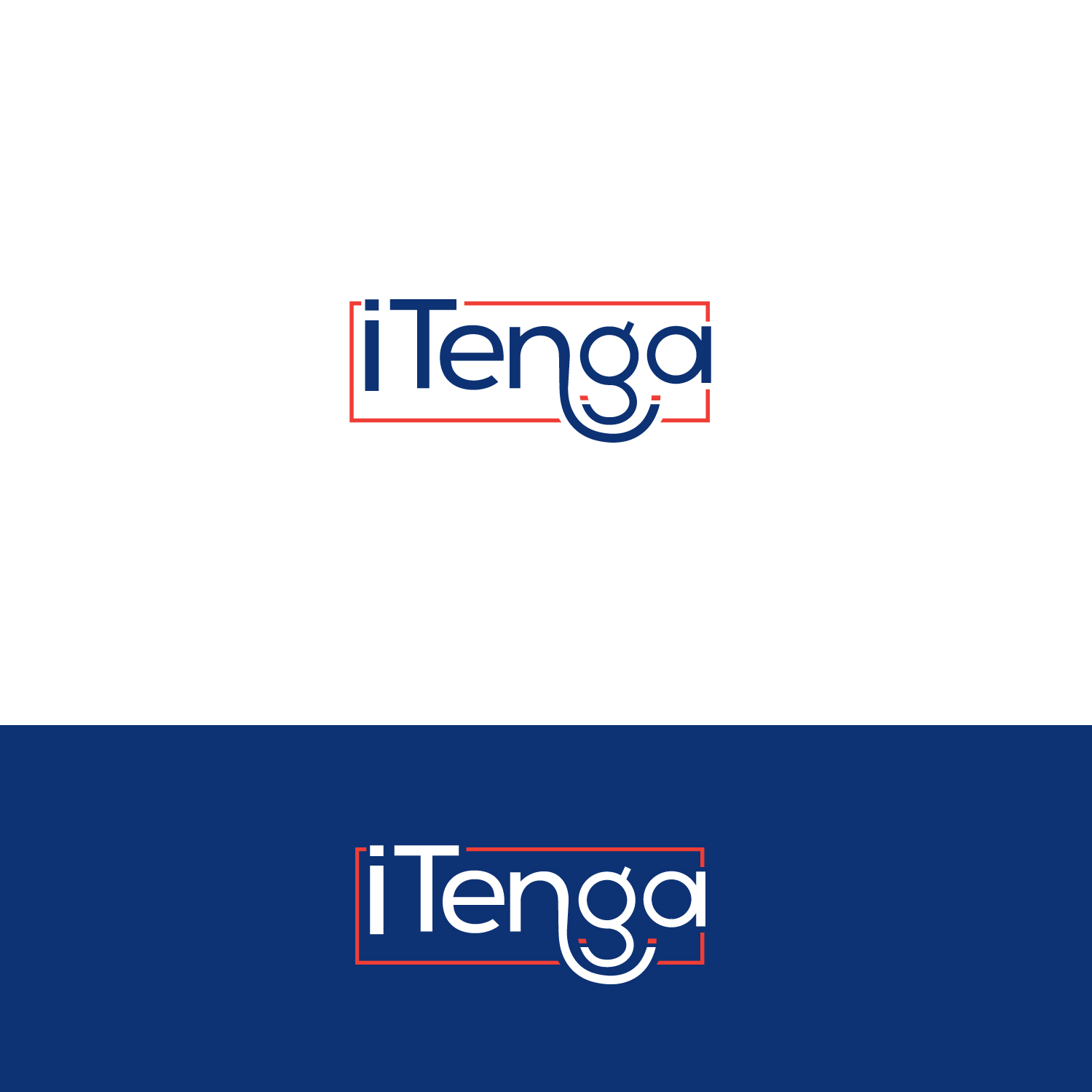 Logo Design by sankar999 for this project | Design #25638738