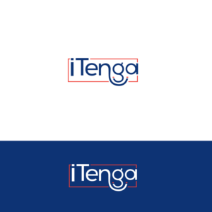 Logo Design by sankar999 for this project | Design: #25638738