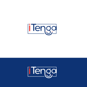 Logo Design by sankar999 for this project | Design: #25638792