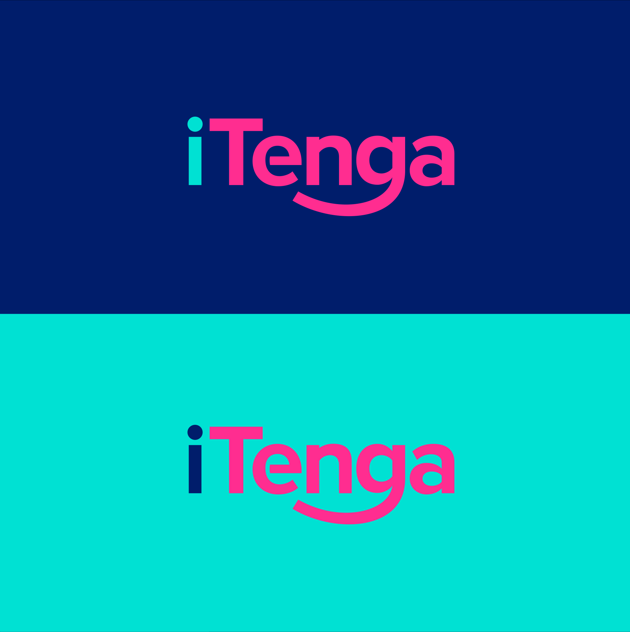 Logo Design by Shu Yang for this project | Design #25382175
