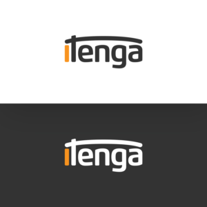 Logo Design by yhutomo for this project | Design: #25341678