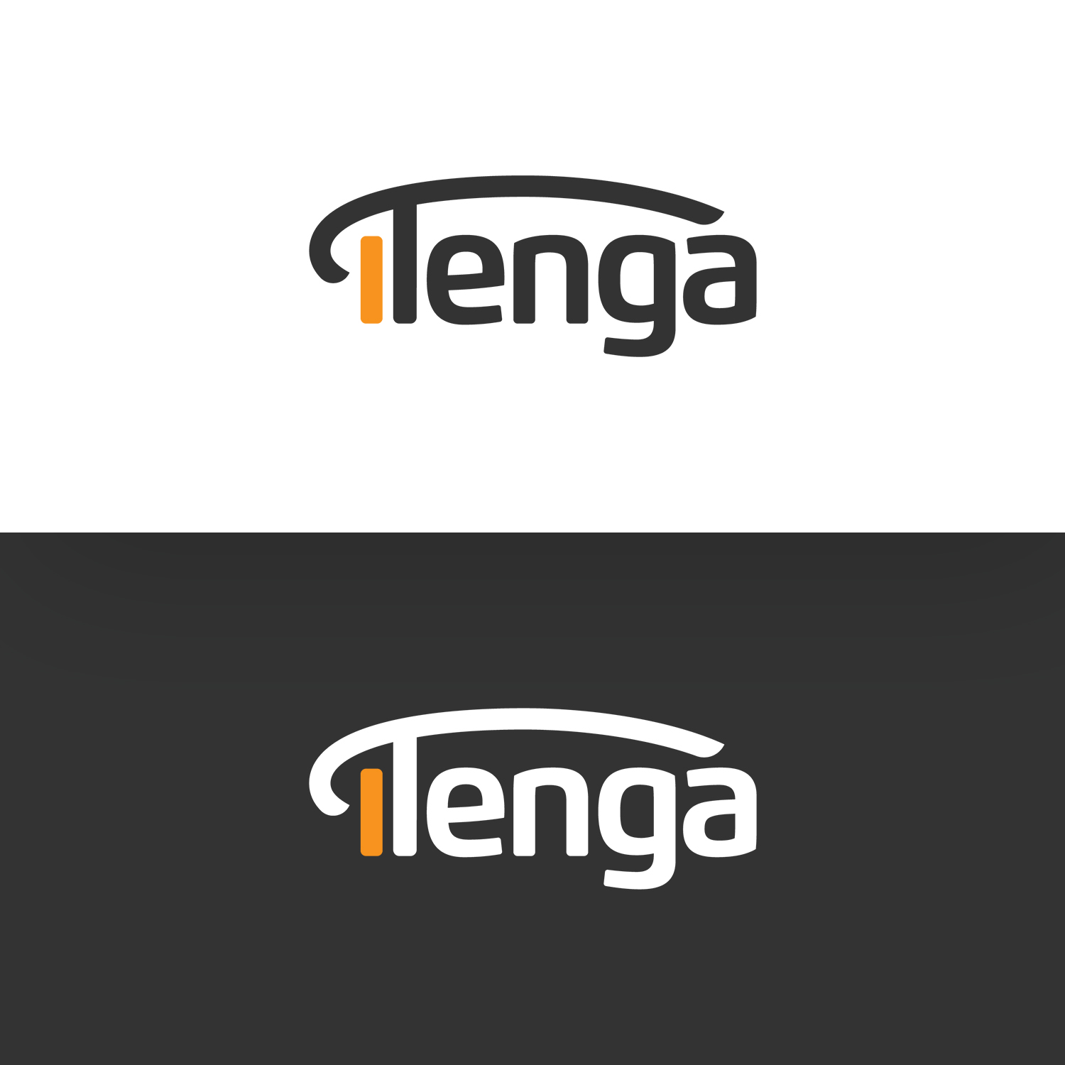 Logo Design by yhutomo for this project | Design #25358506